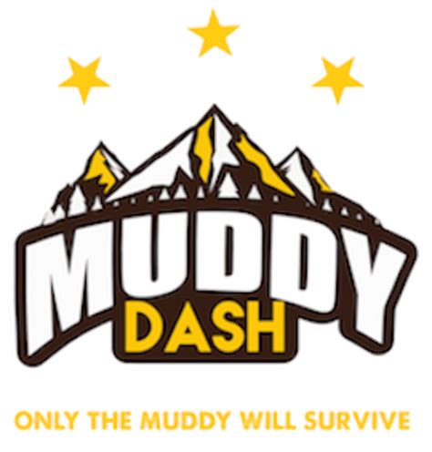 Muddy Dash - New Jersey takes place May 7, 2022 in Millville, New Jersey. . Muddy dash login